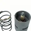 Reemplazo para Válvula de Control de Temperatura Atlas Copco Atlas 2901145500 Piezas para Compresor de Aire