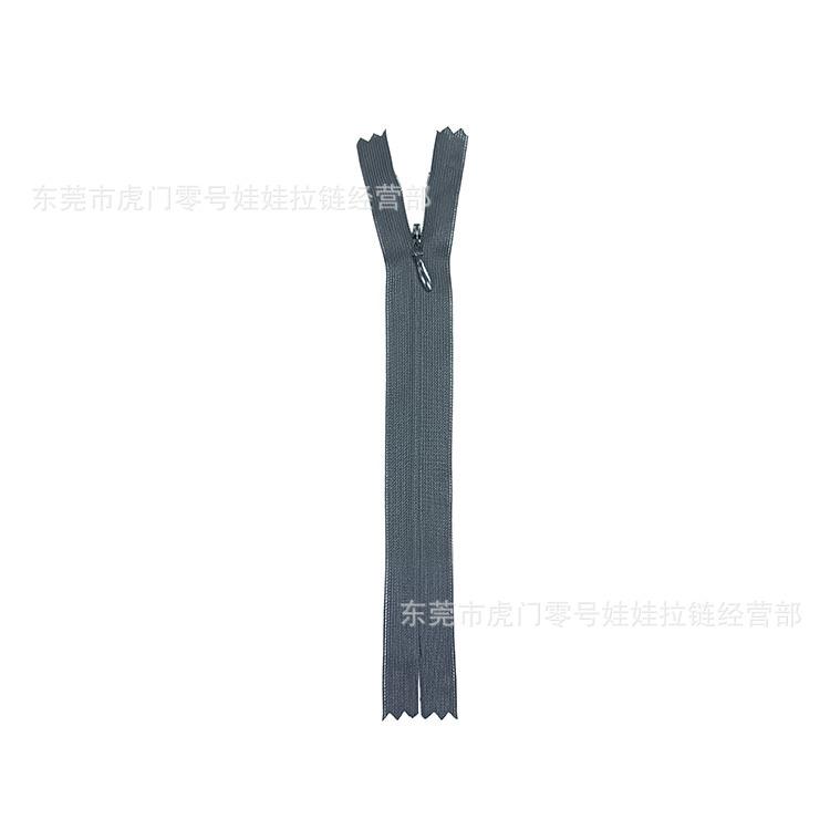 3号隐形拉链1