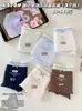 Roupa Íntima Plus Size A370 Lyocell Laço 10A Algodão Puro Forro Antibacteriano Cintura Média Respirável Shorts Triângulo para Meninas