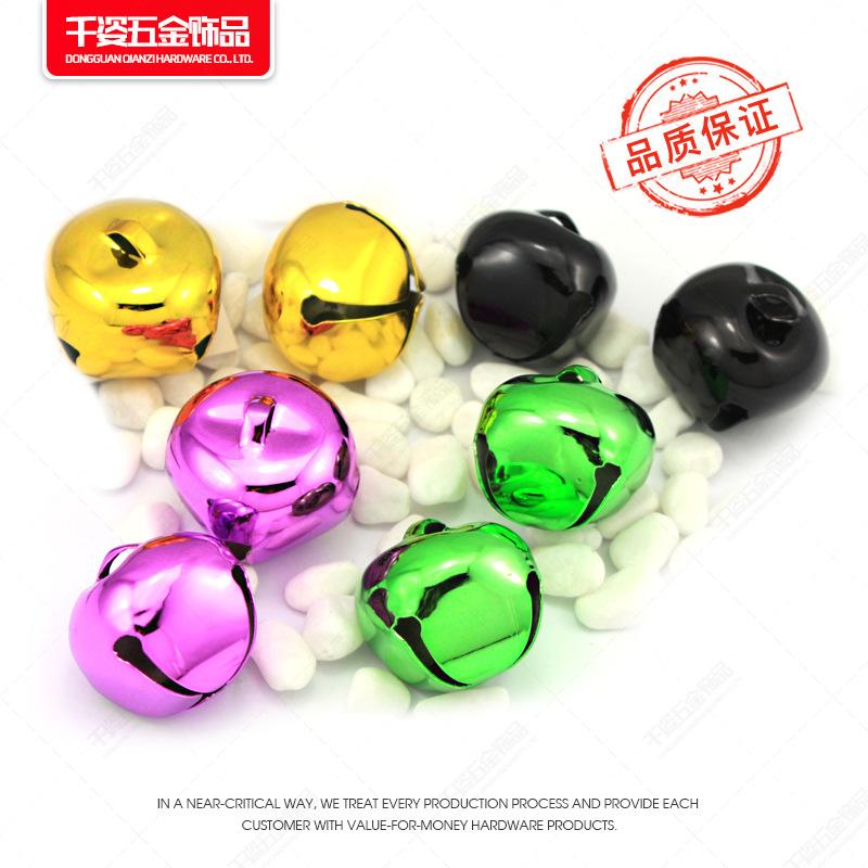 十字铃铛主图04