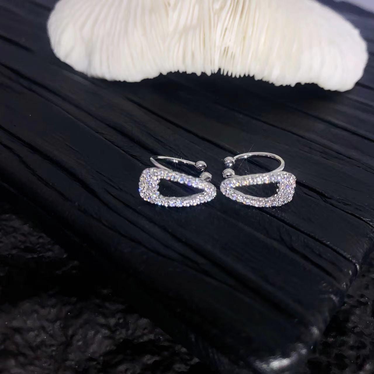 微信图片_20230629112945