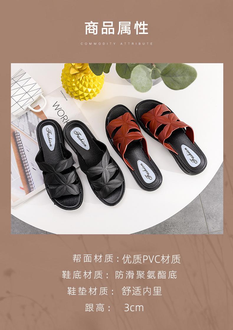 86947a02-5ef7-4f43-9bf3-1a0712adae15.jpg