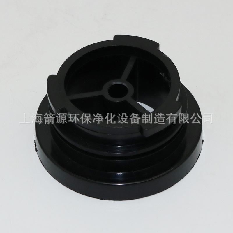 外径84mm-4.jpg