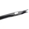 51117067744 Es Adecuado para el Travesaño Inferior de Choque del Parachoques Delantero Bmw 7 F01..