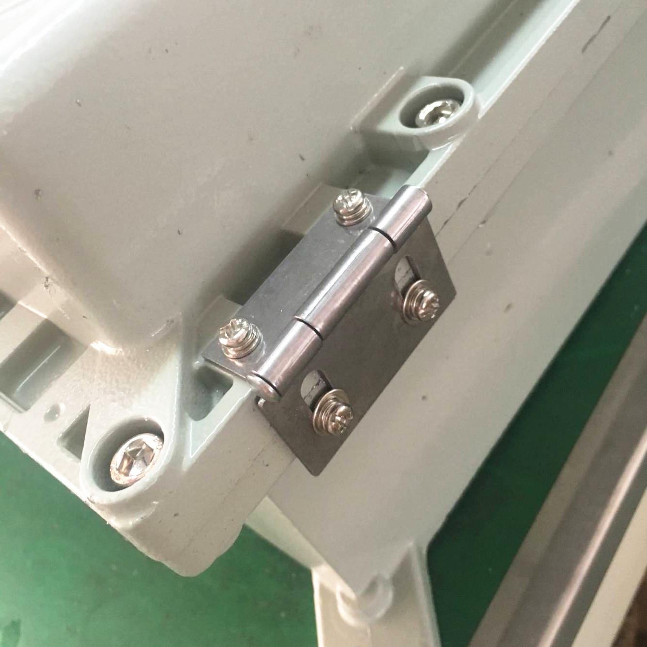 QQ图片20180703092928