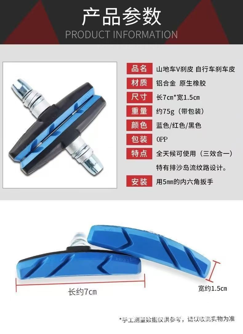 微信图片_20241109095303.jpg