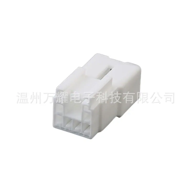 1c02e9cb3d0d109f3ee7a467a7f7ac