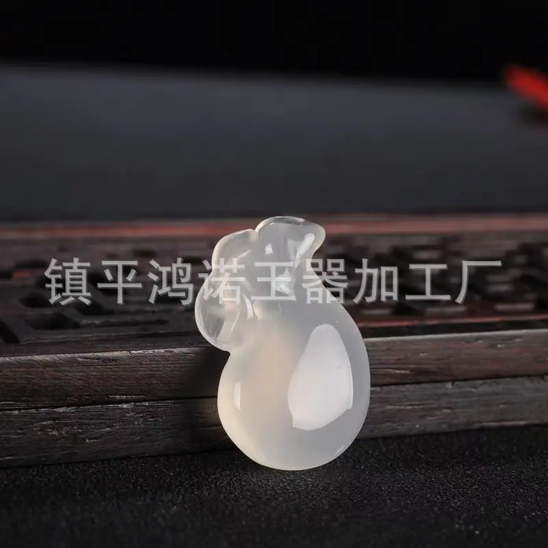 微信图片_20260113210443_9179_124.j
