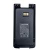 Tyt Md-Uv390Plus Walkie-Talkie 10W Resistente a Caídas Digital Dmr Ip67 Impermeable Portátil Venta al por Mayor