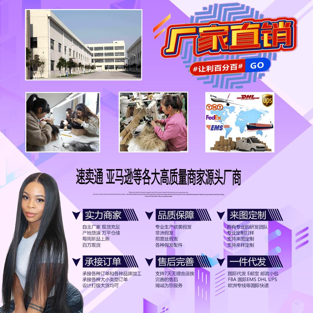 工厂品牌实力7-1