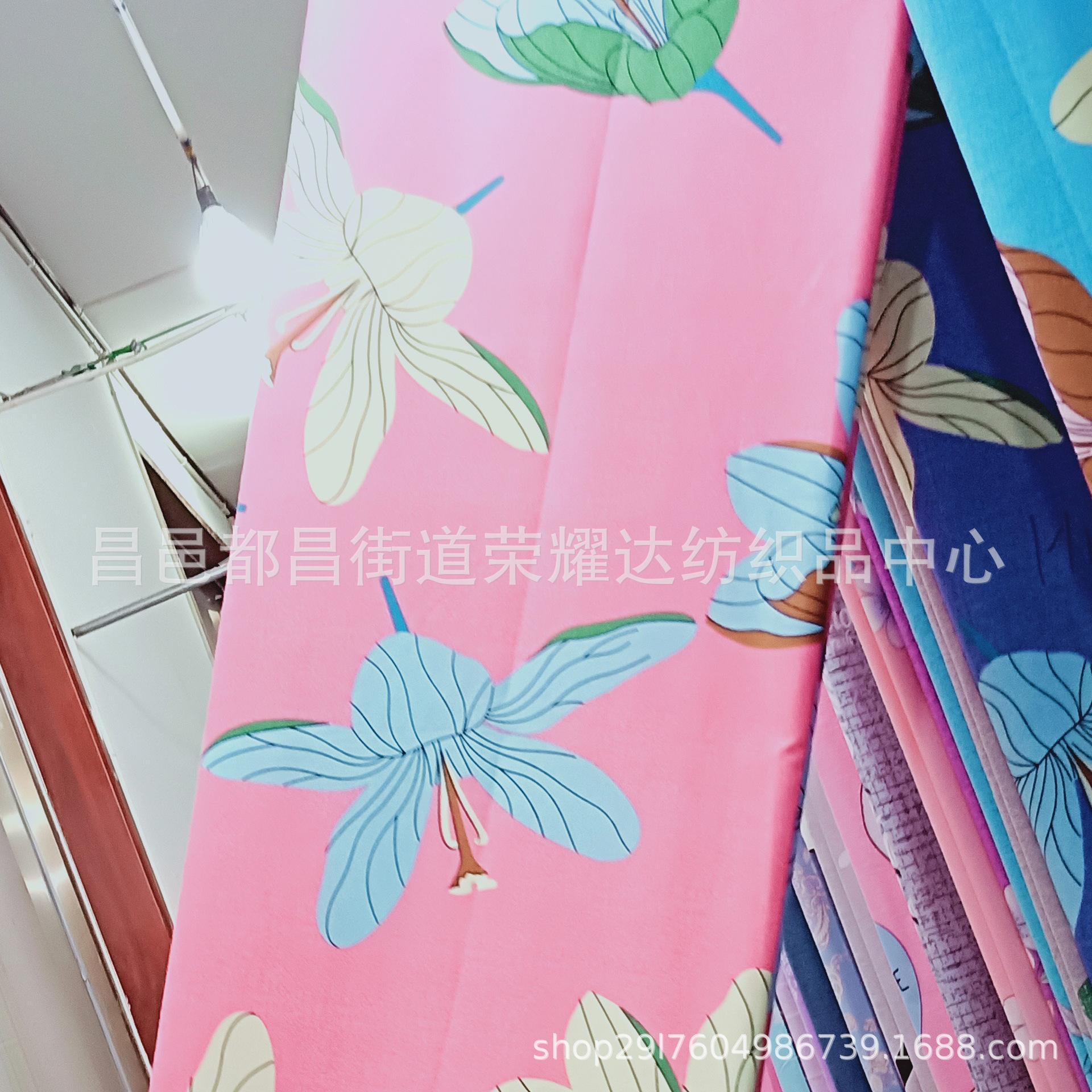 IMG20181020165141.jpg