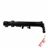 Boquilla Limpiaparabrisas 2048602347 2048602447 Adecuado para Mercedes-Benz Clase Glk X204