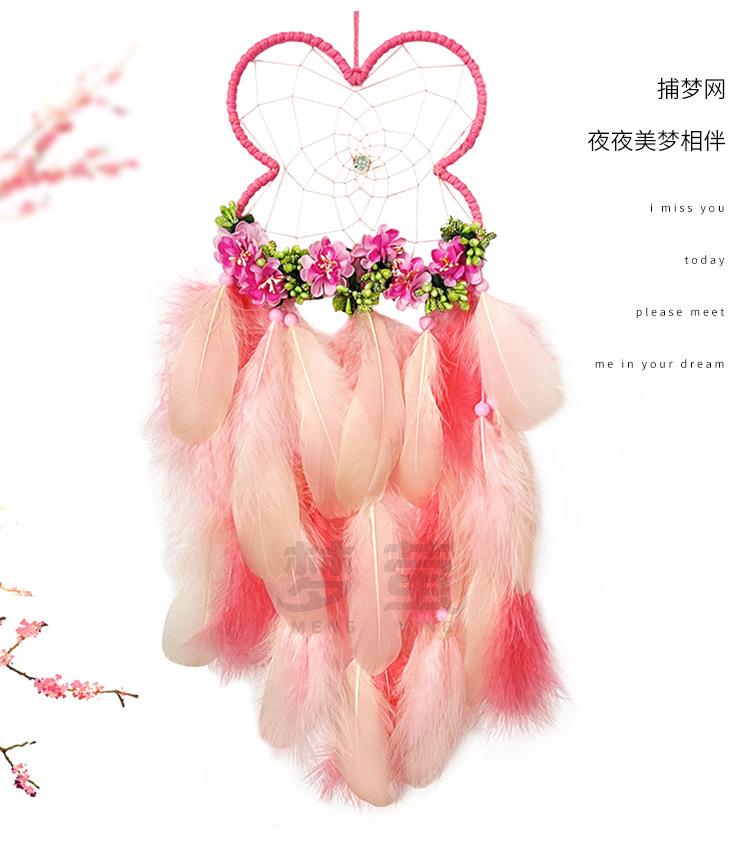 详情_08.jpg