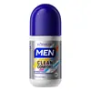 Desodorante Antiperspirante Roll-On Kormesic para Hombre Desodorante Anti-Sudor Fragancia Comercio Transfronterizo Venta al por Mayor