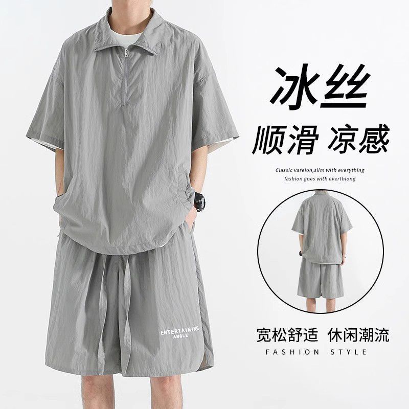 e7813dcd-017c-49e6-83dd-ad2797c5db64.jpe
