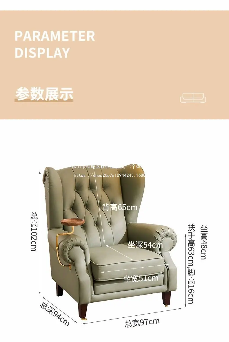 6f0b1dc3-c65d-40fe-9046-4c8a7e7200af.jpe