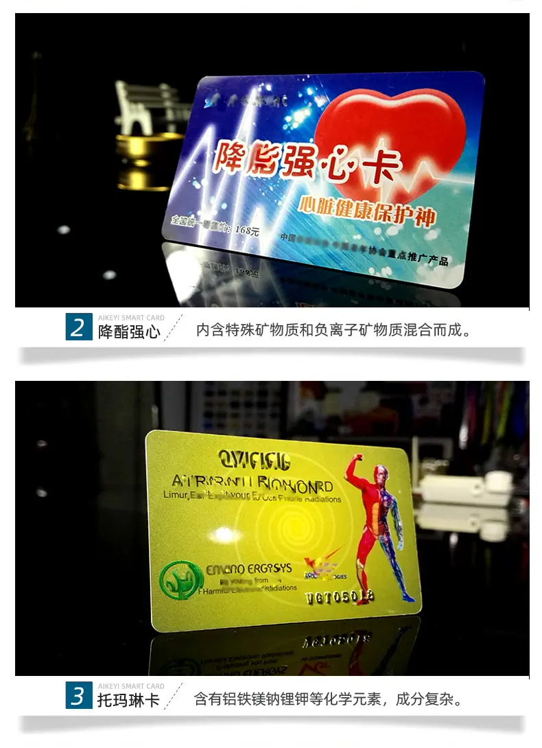 万物生_12.png