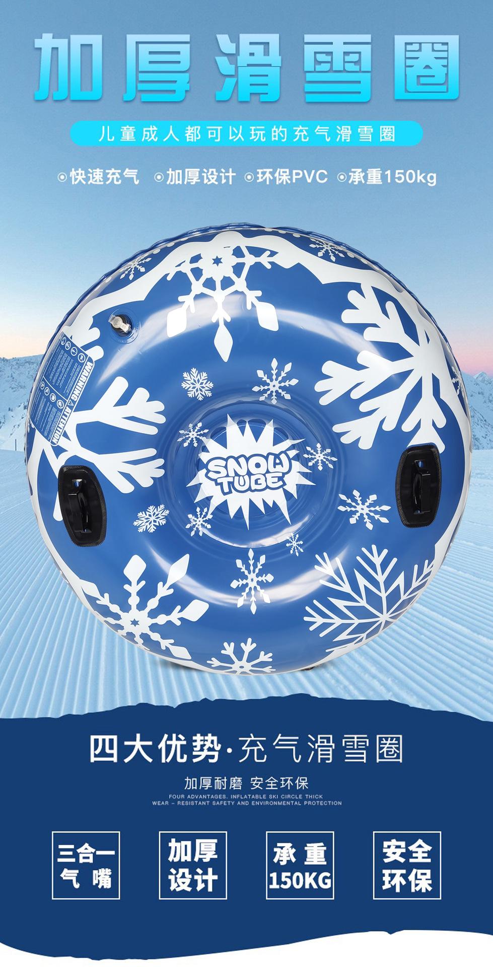 6a208fa8e6fd0e44f46a056437224c