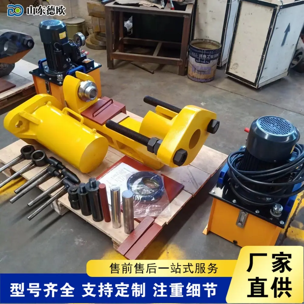 2658bcd1f6e922a4887543d4ac5781