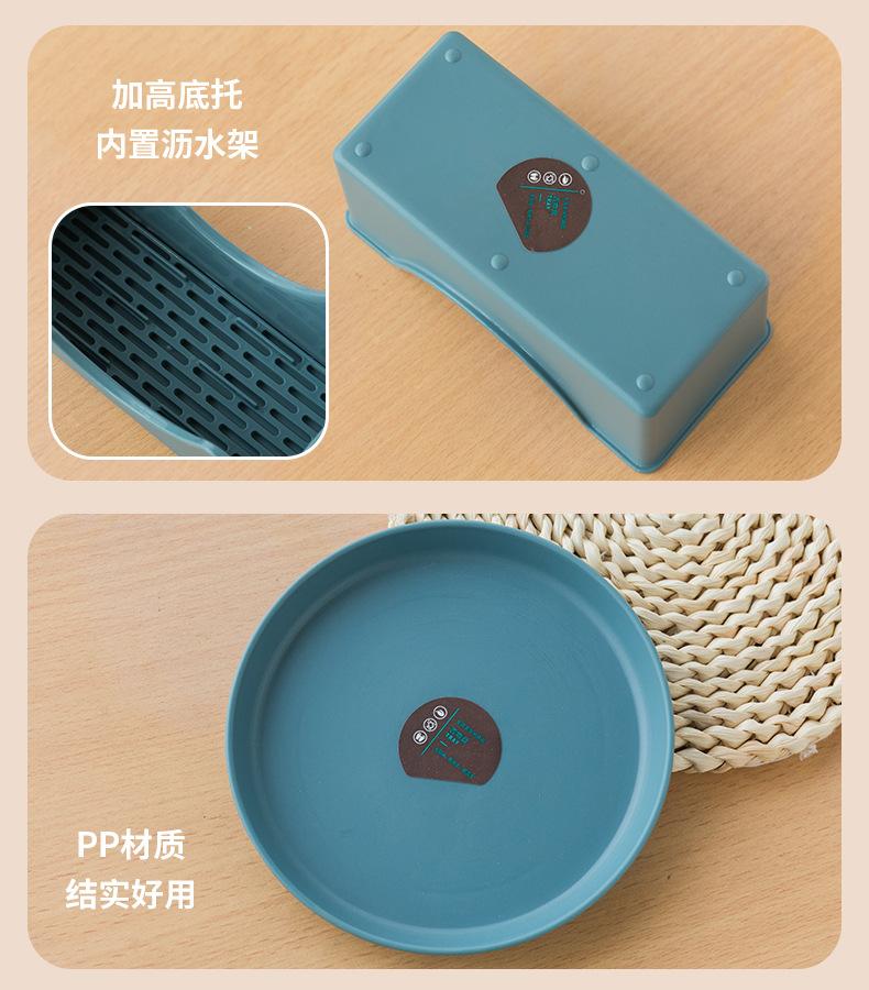 未标题-1_15.jpg