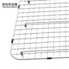 Proveedores Fabricantes de Ningbo Estante de Secado de Acero Inoxidable para Cocina Estante Escurridor de Platos Colador Estante de Drenaje