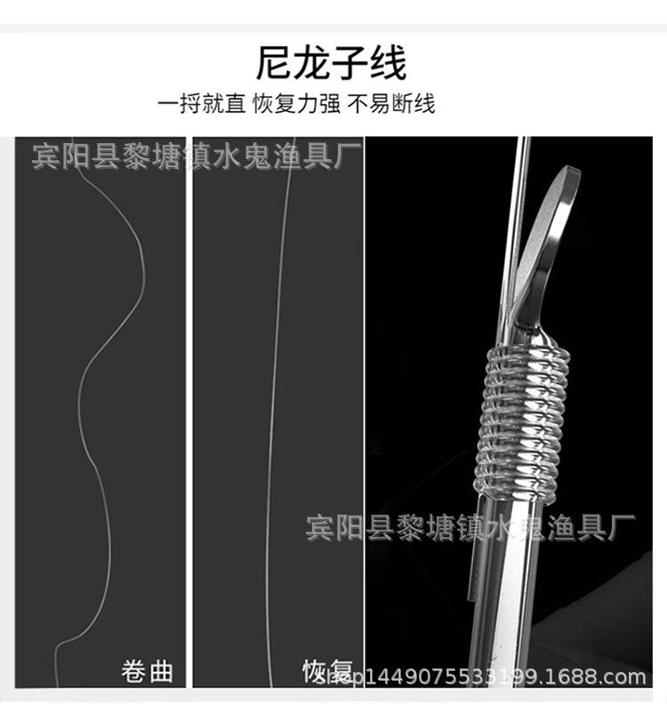 详情_05.jpg