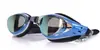 Venta de liquidación WAVE gafas de natación gorro de natación set de snorkel aletas de buceo snorkel traje de buceo de dos piezas caza de gangas
