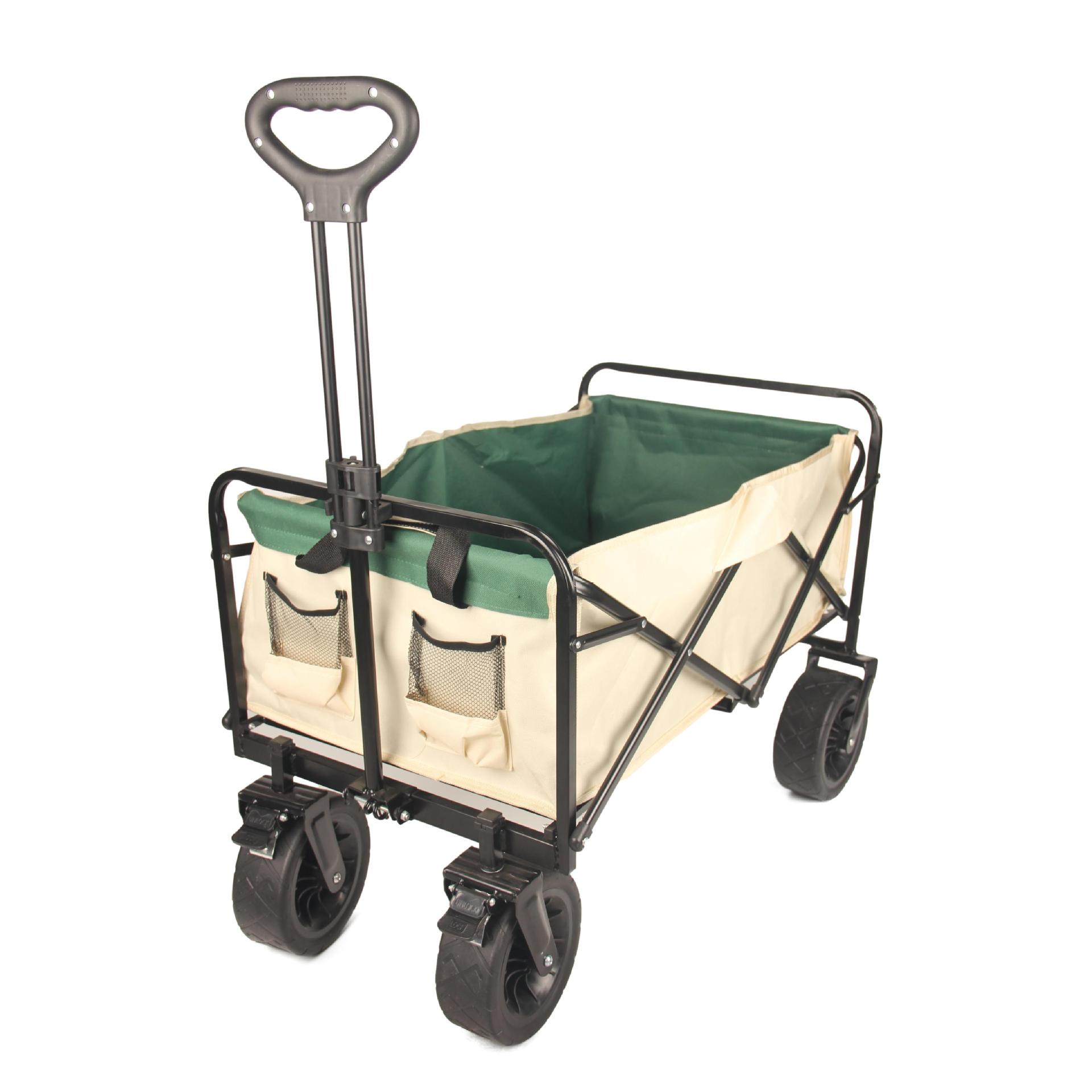 IMG_5182_clipped_rev_1