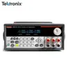 Fonte de Alimentação DC Programável Multicanal Tektronix KEITHLEY 2231A-30-1