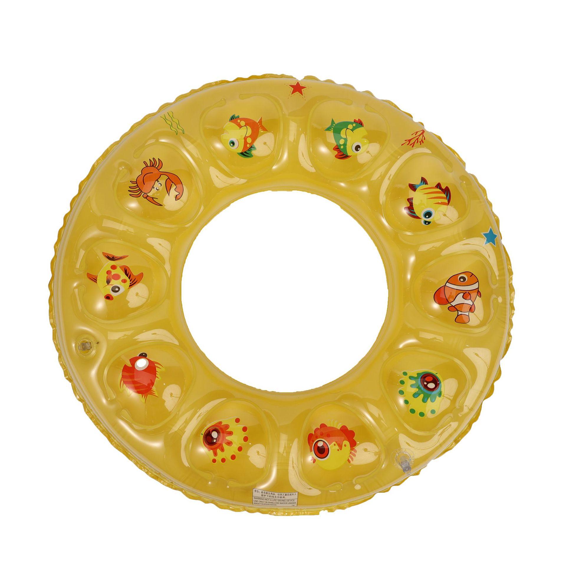 05（2）