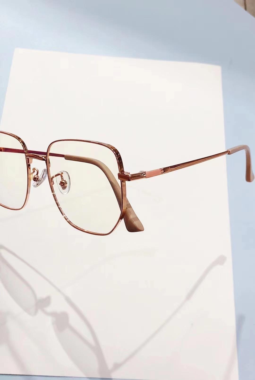 mmexport1668482311710