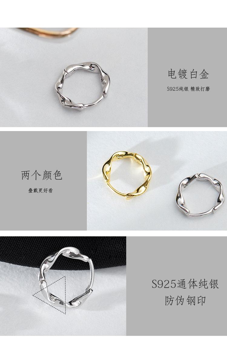 详情8.jpg