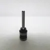 Máquina de furar furador saco plástico furador cartão fábrica furador de posicionamento furador silicone tampa de marmita furo de vazamento pingente