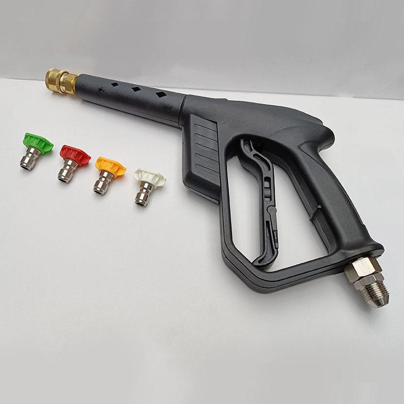 样图高压水枪6.jpg
