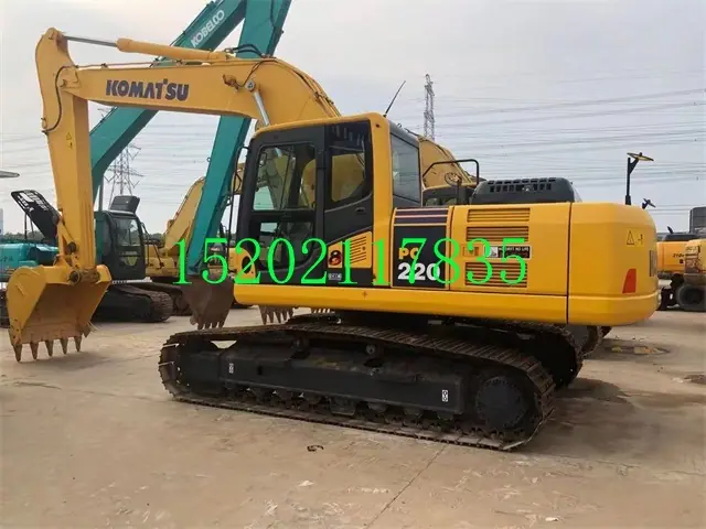 pc220-8 (4)