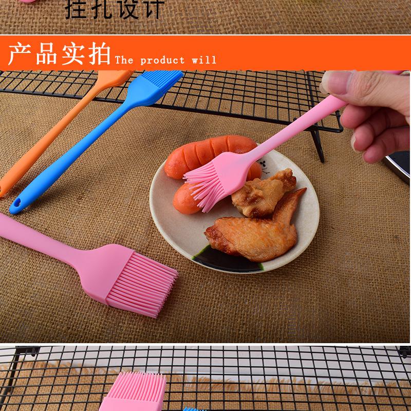 4款厚一体刷-详情_07.jpg