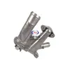 Adecuado para termostato Volvo 1.6T 31359806; 31339237