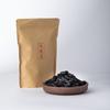Estufa de carbón sin humo carbón de olivo carbón de longan carbón de hueso de azufaifa carbón de aceituna negra carbón de nogal juego de té tetera para hervir té tetera de llama abierta para hervir agua