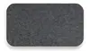 Exportación Transfronteriza de Posavasos y Manteles Individuales Hechos de Tela de Fieltro de Color Mixto, Tela de Fieltro Perforada con Aguja de Colores Variados y Fieltro Adhesivo Absorbente de Vibraciones para Equipos