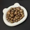 Venta al por mayor mixta de varios tipos de semillas de Bodhi, incluyendo Bodhi, Bodhi Diamante, Bodhi Ojo de Fénix, Bodhi Ojo de Dragón, Jaboncillo y Raíces Weathered