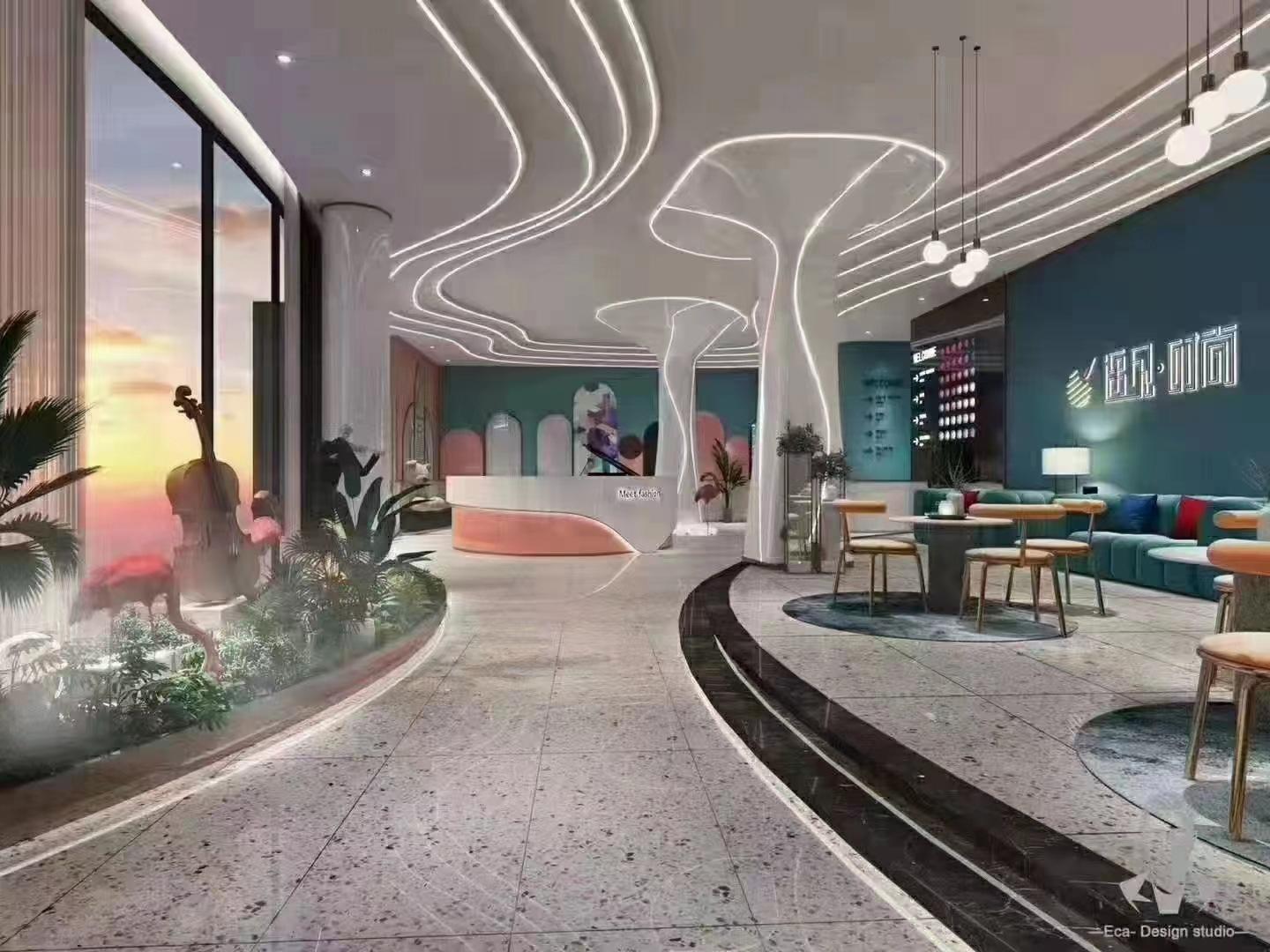 微信图片_20221003162036