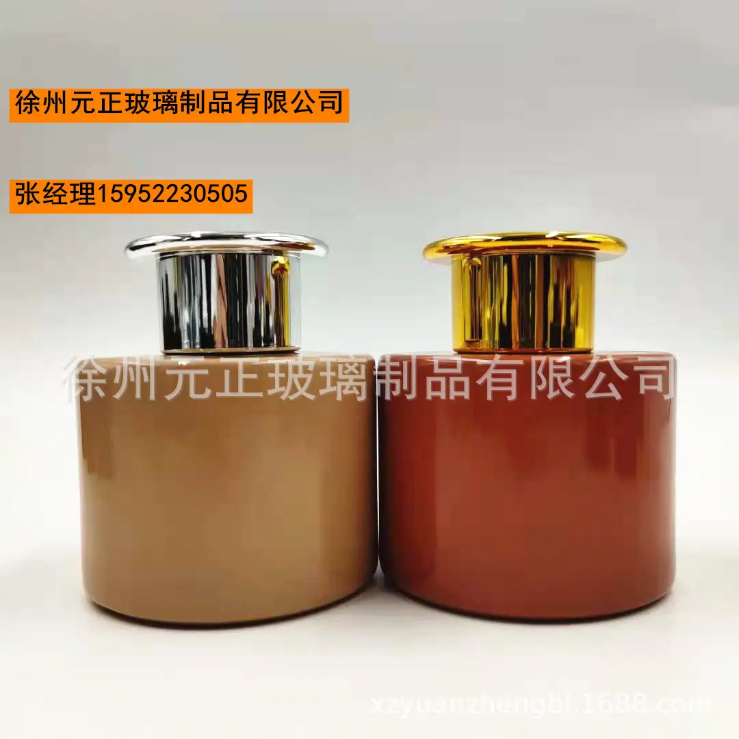 02a0797e06fcc3bd38793bf188dd66