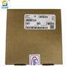 BSS169 H6327 Transistor de efecto de campo MOSFET de canal N 100 V 170 mA 6 ohmios SOT23