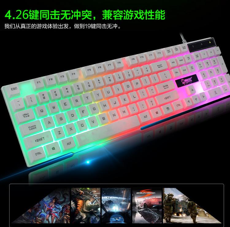 K9详情页_15.jpg