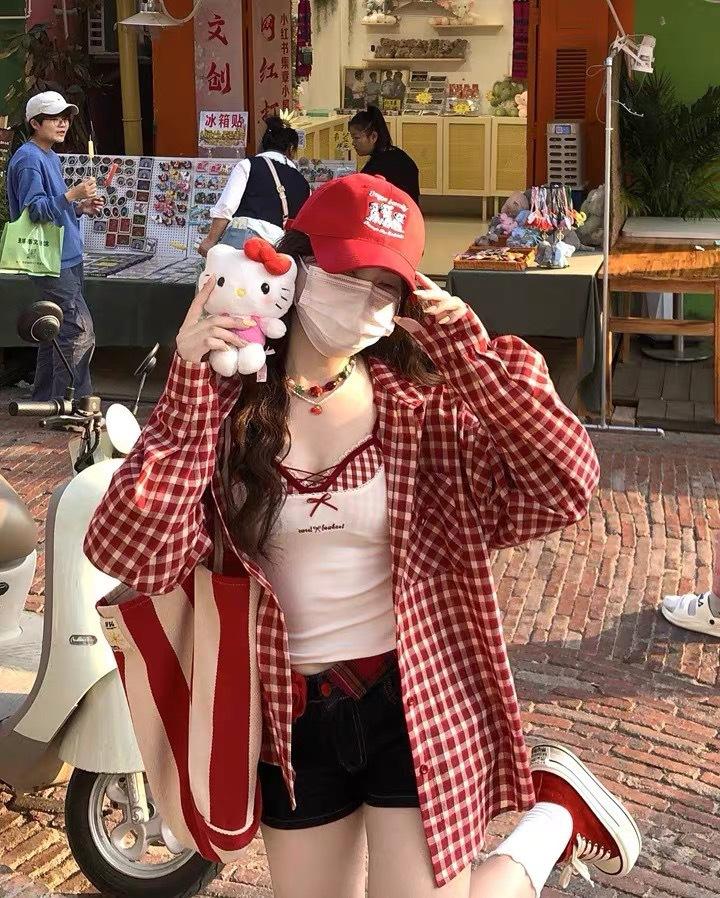 微信图片_20250426003657.jpg