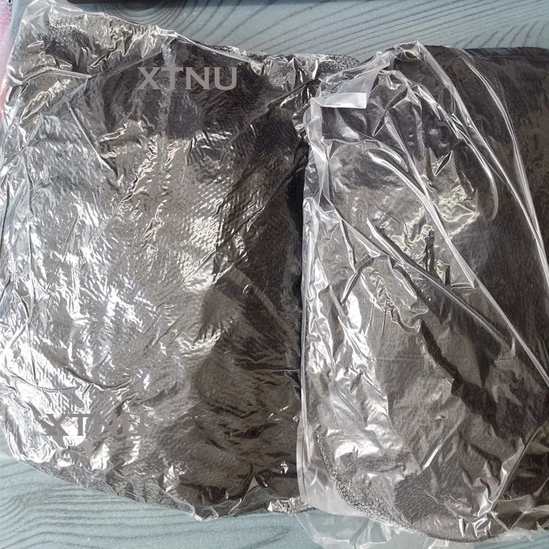 nylon hairnet21