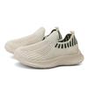 Zapatos de Malla para Niños 2026 Verano Nuevo Estilo Malla Transpirable Slip-On Huecos Zapatos Deportivos Malla Simple Zapatos de Malla para Niños