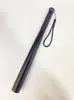 Superventas transfronterizo, linterna recargable con luz potente, varios modelos, adecuada para bates de béisbol, patrulla, uso doméstico, emergencia al aire libre, portátil