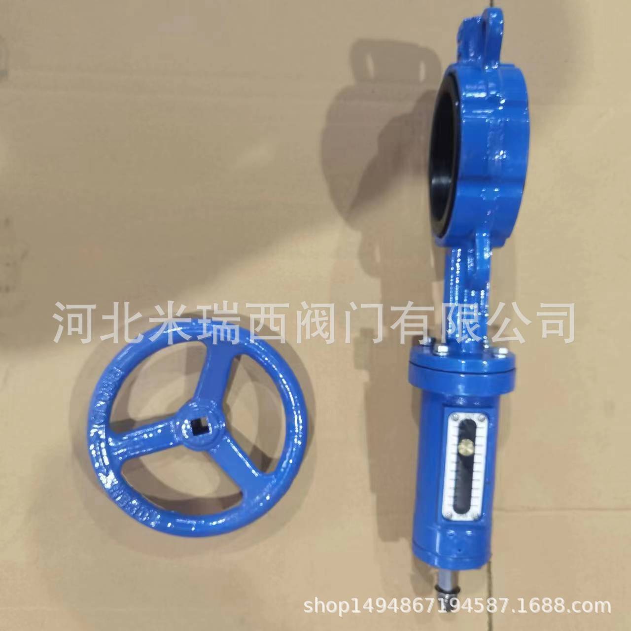 微信图片_20230206145801