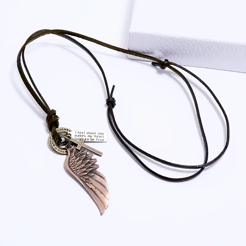 N0004 (9).JPG